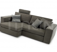 Диван Amadeus фабрика Ditre Italia