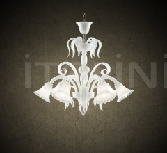 Люстра Orseolo фабрика Light4