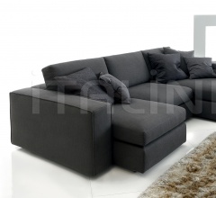 Диван Amadeus фабрика Ditre Italia