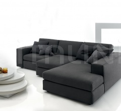 Диван Amadeus фабрика Ditre Italia