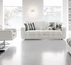 Диван Focus фабрика Ditre Italia