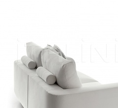 Диван Focus фабрика Ditre Italia