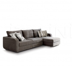 Диван Focus фабрика Ditre Italia