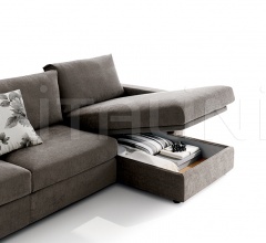 Диван Focus фабрика Ditre Italia