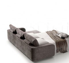 Диван Focus фабрика Ditre Italia