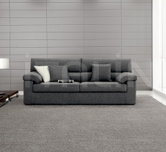 Диван Oliver фабрика Ditre Italia