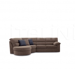 Диван Oliver фабрика Ditre Italia