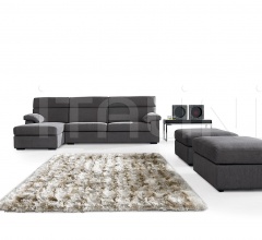 Диван Nestore фабрика Ditre Italia