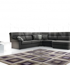 Диван Nestore фабрика Ditre Italia