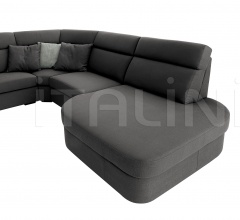 Диван Nestore фабрика Ditre Italia