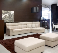 Диван Nestore фабрика Ditre Italia