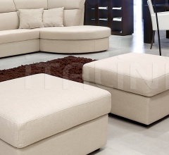 Пуф Nestore фабрика Ditre Italia