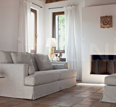 Итальянские Диваны - Модульный диван ARIZONA Итальянские Диваны - Модульный диван ARIZONA фабрика Meta Design