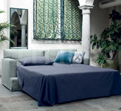 Итальянские Диваны - Модульный диван ARIZONA Итальянские Диваны - Модульный диван ARIZONA фабрика Meta Design