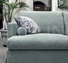 Итальянские Диваны - Модульный диван ARIZONA Итальянские Диваны - Модульный диван ARIZONA фабрика Meta Design