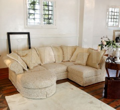 Диван Rubens фабрика Ditre Italia