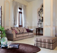 Диван Rubens фабрика Ditre Italia