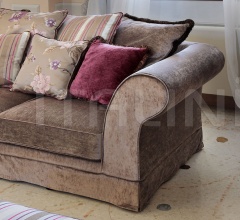 Диван Rubens фабрика Ditre Italia