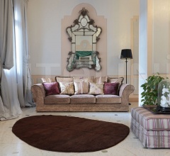 Диван Rubens фабрика Ditre Italia