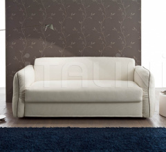 Итальянские Диваны - Диван-кровать CLOUD Итальянские Диваны - Диван-кровать CLOUD фабрика Meta Design