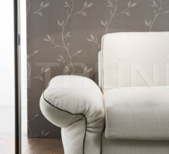 Итальянские Диваны - Диван-кровать CLOUD Итальянские Диваны - Диван-кровать CLOUD фабрика Meta Design