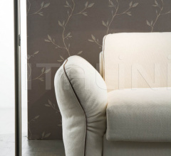 Итальянские Диваны - Диван-кровать CLOUD Итальянские Диваны - Диван-кровать CLOUD фабрика Meta Design