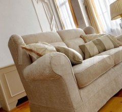 Диван Hamilton фабрика Ditre Italia