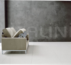 Итальянские Диваны - Диван-кровать GIM Итальянские Диваны - Диван-кровать GIM фабрика Meta Design