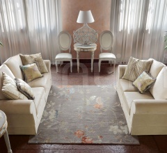 Диван Pegaso фабрика Ditre Italia