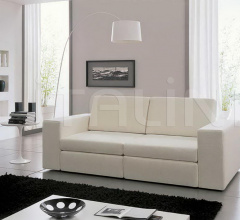 Итальянские Диваны - Диван-кровать MORFEO Итальянские Диваны - Диван-кровать MORFEO фабрика Meta Design