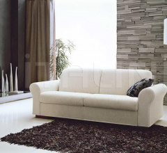 Итальянские Диваны - Диван-кровать MORFEO Итальянские Диваны - Диван-кровать MORFEO фабрика Meta Design