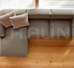 Итальянские Диваны - Диван-кровать MORFEO Итальянские Диваны - Диван-кровать MORFEO фабрика Meta Design