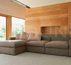 Итальянские Диваны - Диван-кровать MORFEO Итальянские Диваны - Диван-кровать MORFEO фабрика Meta Design