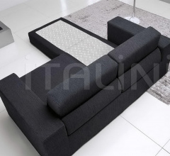 Итальянские Диваны - Диван-кровать MORFEO Итальянские Диваны - Диван-кровать MORFEO фабрика Meta Design