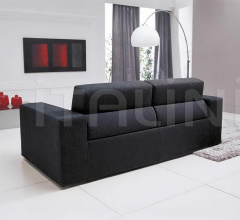 Итальянские Диваны - Диван-кровать MORFEO Итальянские Диваны - Диван-кровать MORFEO фабрика Meta Design