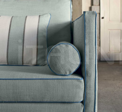 Итальянские Диваны - Диван-кровать MULTI Итальянские Диваны - Диван-кровать MULTI фабрика Meta Design