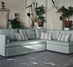 Итальянские Диваны - Диван-кровать MULTI Итальянские Диваны - Диван-кровать MULTI фабрика Meta Design