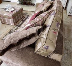 Диван Pegaso фабрика Ditre Italia