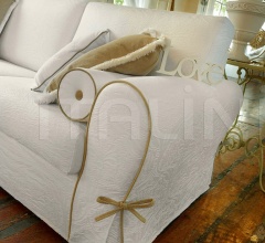 Диван Chantal фабрика Ditre Italia