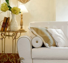 Диван Chantal фабрика Ditre Italia