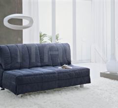 Итальянские Диваны - Диван-кровать SEMPLICE Итальянские Диваны - Диван-кровать SEMPLICE фабрика Meta Design