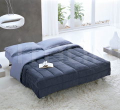 Итальянские Диваны - Диван-кровать SEMPLICE Итальянские Диваны - Диван-кровать SEMPLICE фабрика Meta Design