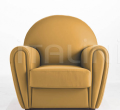 Итальянские Кресла - Кресло CINDY Итальянские Кресла - Кресло CINDY фабрика Meta Design