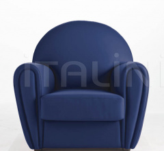 Итальянские Кресла - Кресло CINDY Итальянские Кресла - Кресло CINDY фабрика Meta Design