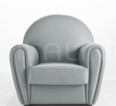 Итальянские Кресла - Кресло CINDY Итальянские Кресла - Кресло CINDY фабрика Meta Design