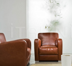 Кресло MARIAN Кресло MARIAN фабрика Meta Design