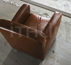 Кресло MARIAN Кресло MARIAN фабрика Meta Design