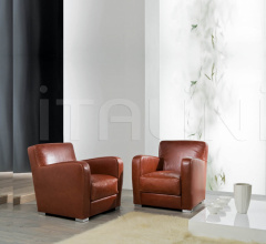 Кресло MARIAN Кресло MARIAN фабрика Meta Design