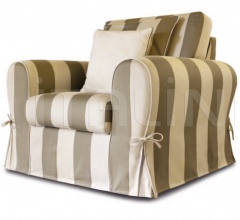 Кресло Chantal фабрика Ditre Italia