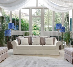 Диван Aurelia фабрика Ditre Italia